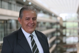 Alcides Amazonas